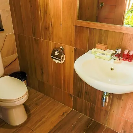 2 Bedroom Pool Villa 250M To Rawai Beach A5 Phuket Exterior photo